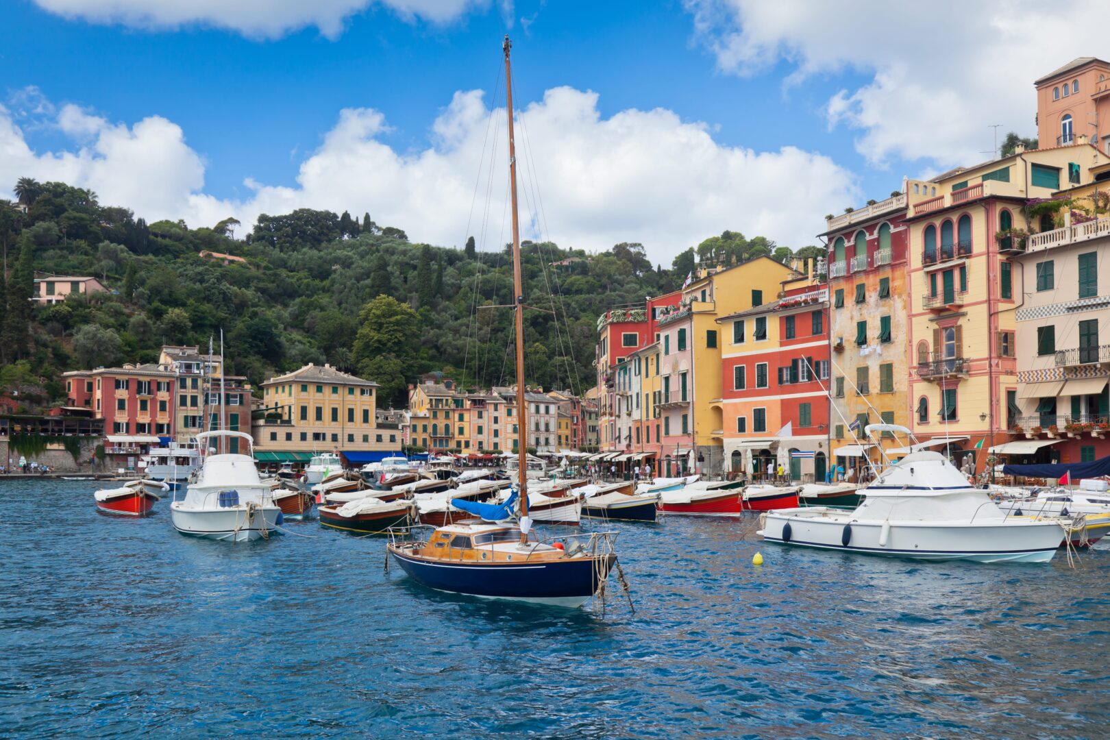 Portofino 1 an hotels - milano business hotels di design a milano - an hotels