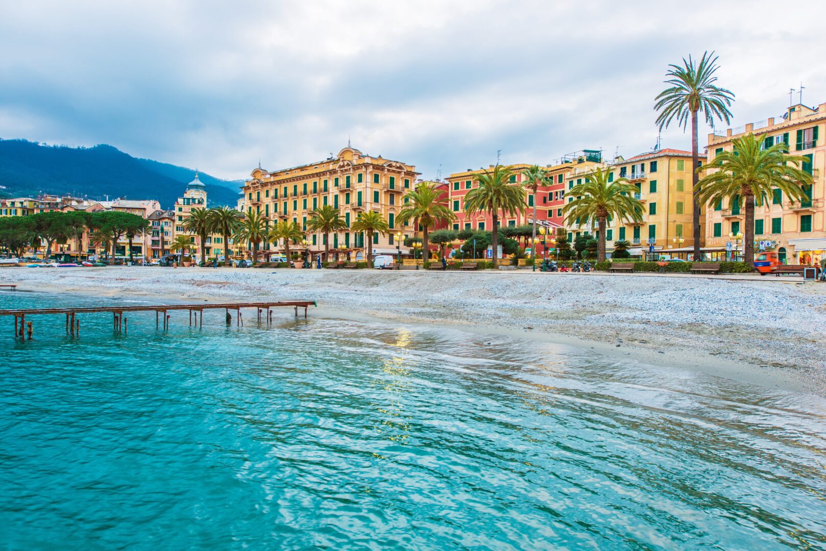 Santa an hotels - milano business hotels di design a milano - an hotels