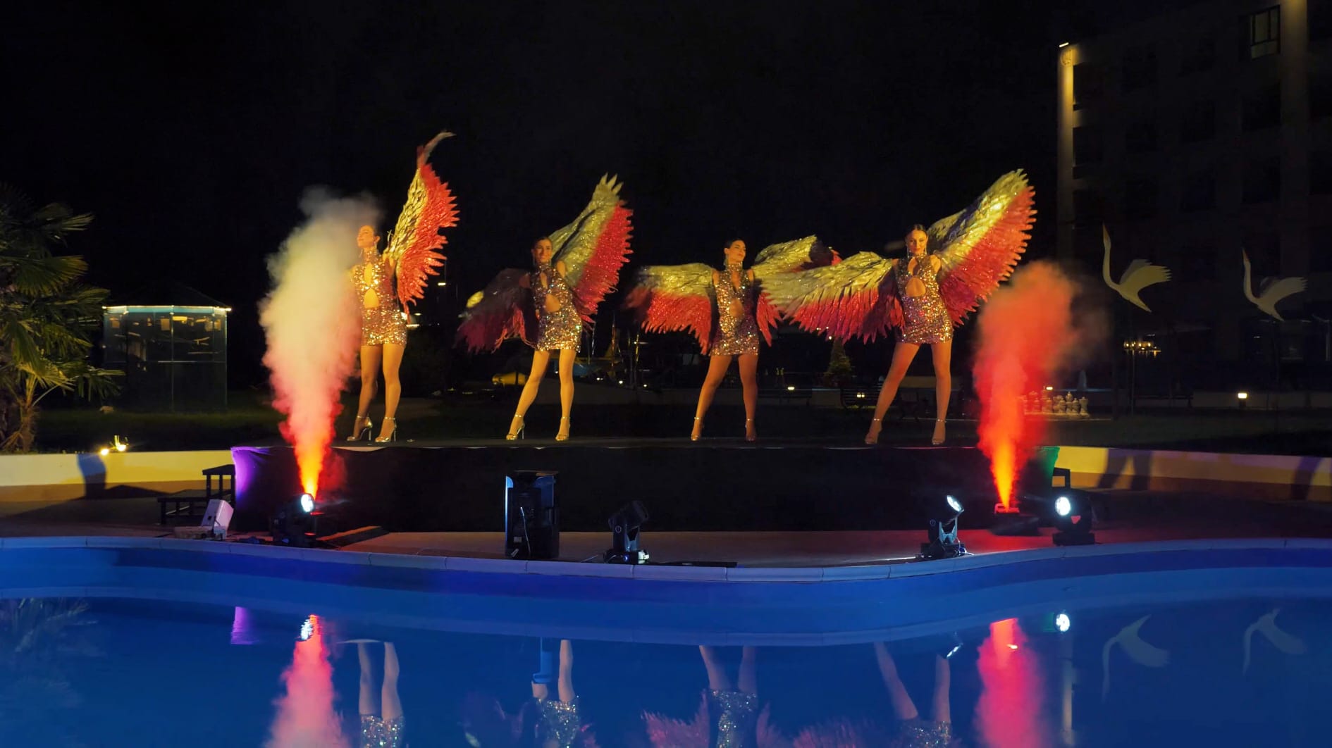 An hotels eventi 2 an hotels - milano business hotels di design a milano - an hotels