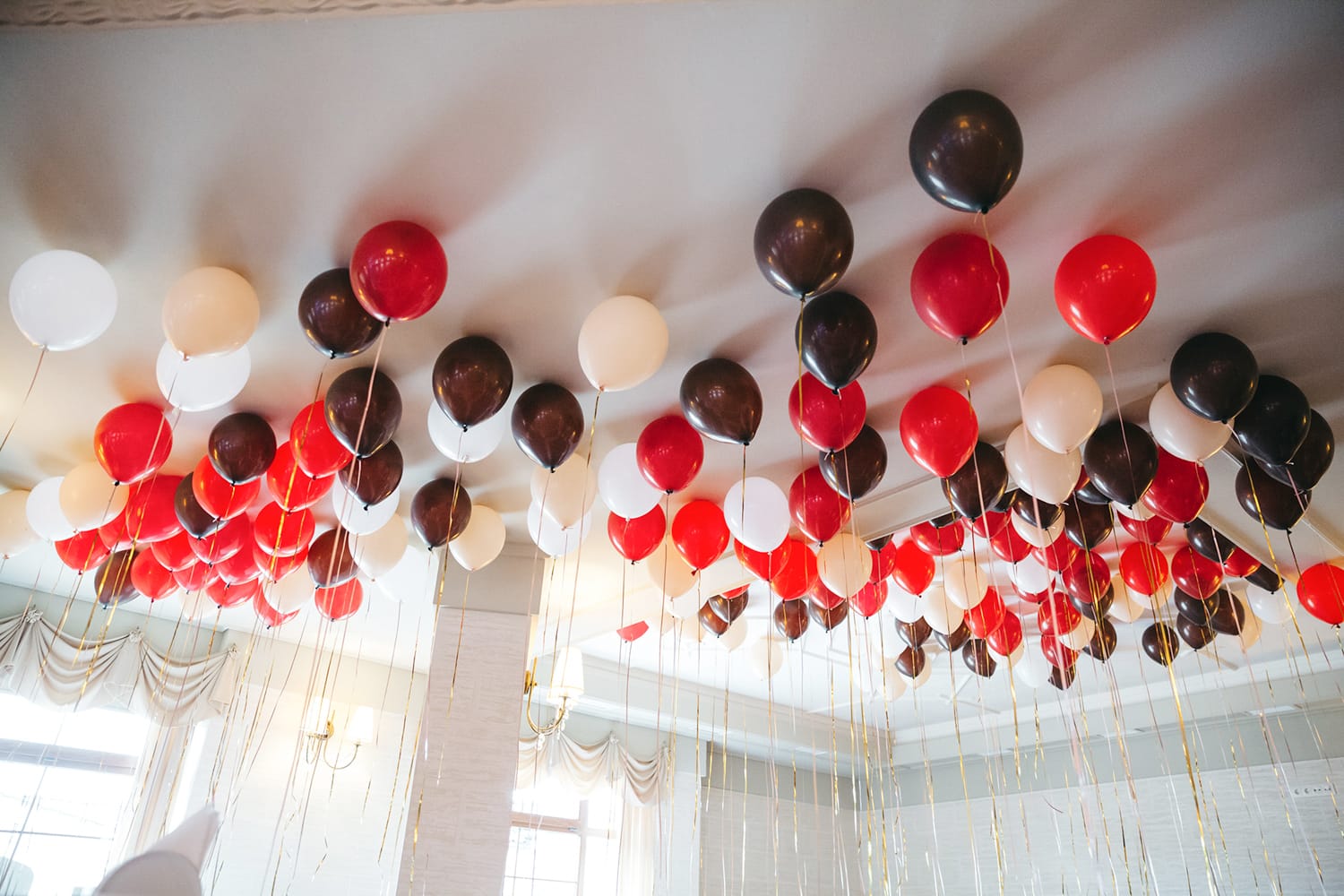 An hotels eventi private 18 an hotels - milano business hotels di design a milano - an hotels