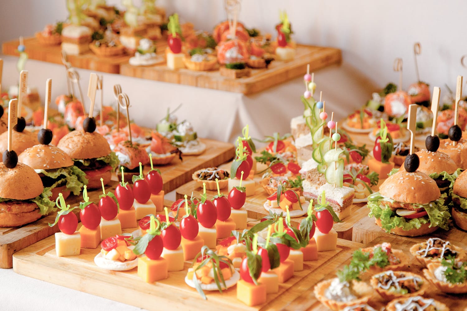 An hotels eventi private 27 an hotels - milano business hotels di design a milano - an hotels