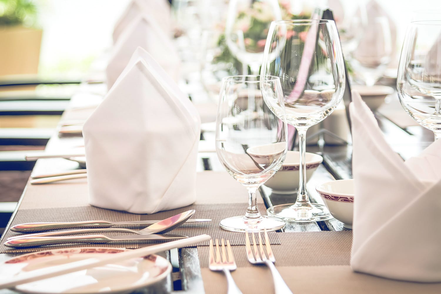 An hotels eventi private 28 an hotels - milano business hotels di design a milano - an hotels