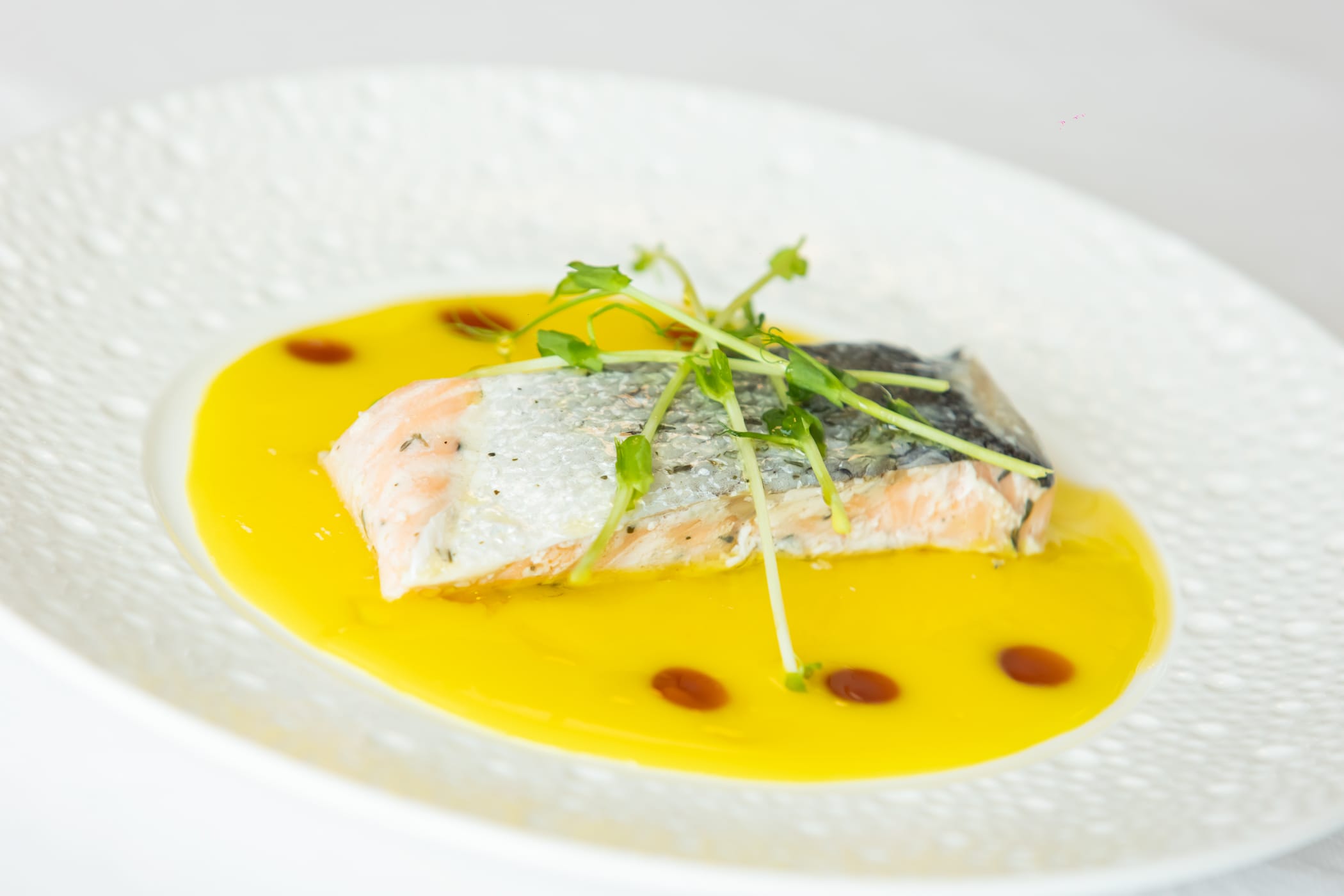 An hotels piatti 2 an hotels - milano business hotels di design a milano - an hotels