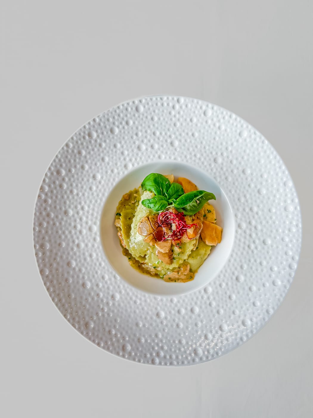 An hotels piatti 6 an hotels - milano business hotels di design a milano - an hotels