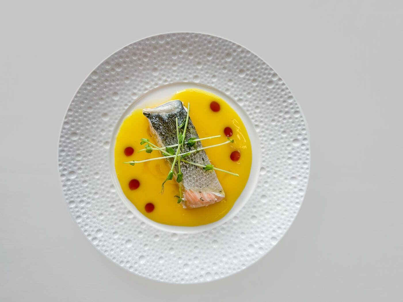 An hotels piatti 9 e1789491190392 an hotels - milano business hotels di design a milano - an hotels