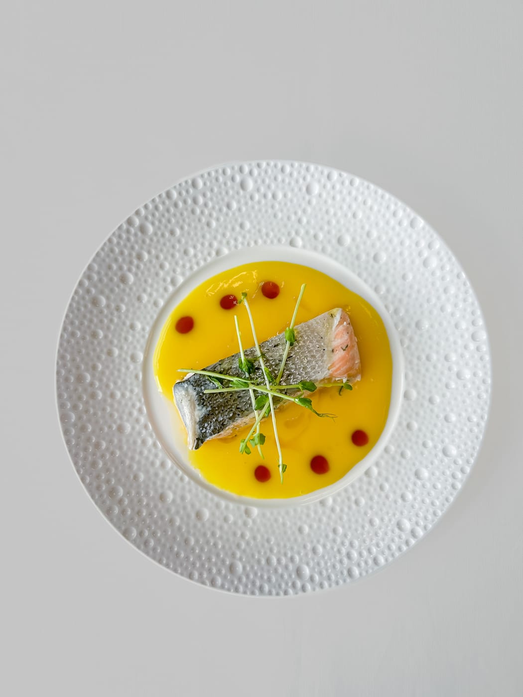 An hotels piatti 9 an hotels - milano business hotels di design a milano - an hotels