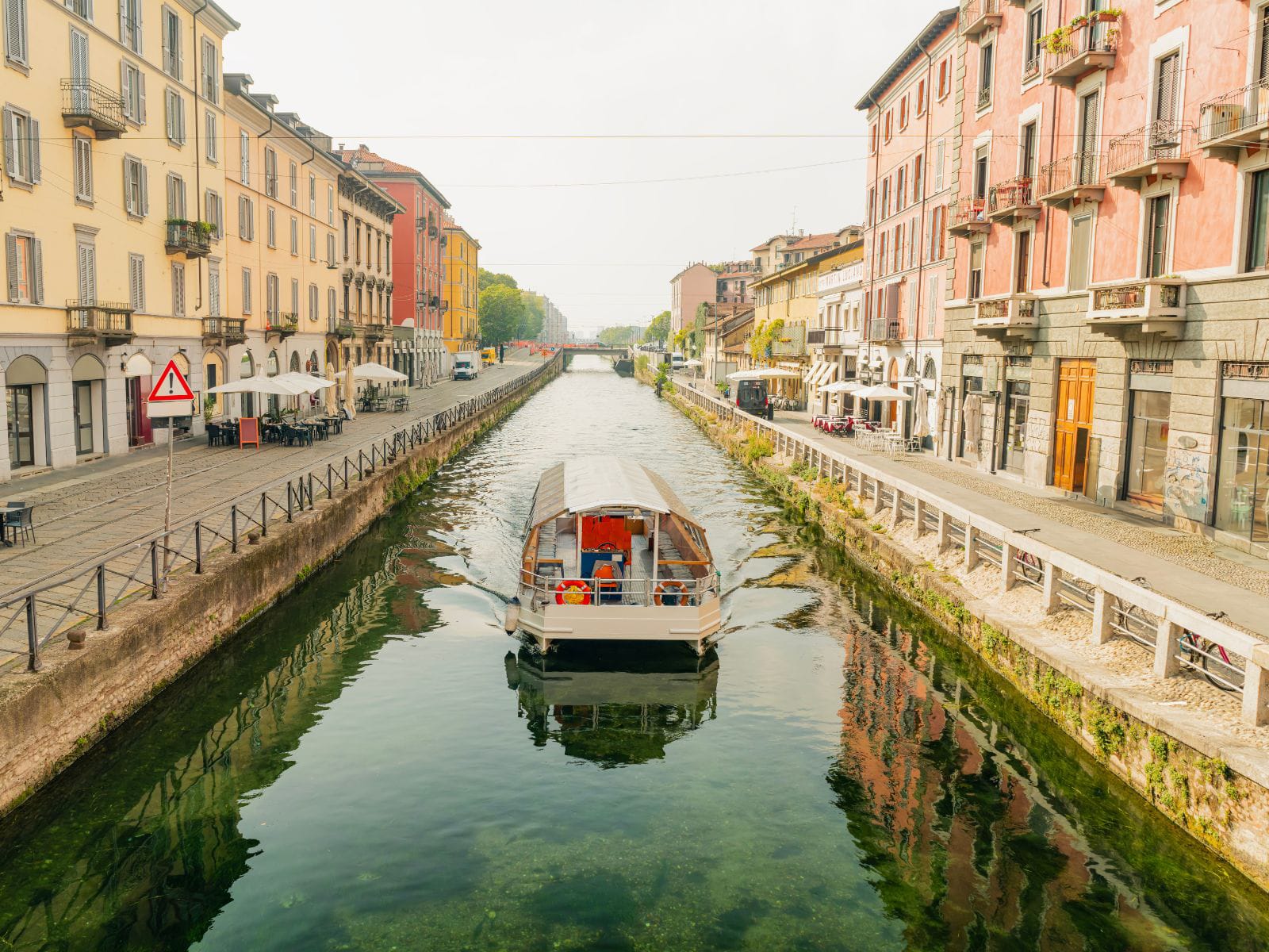 An melegnano dintorni 3 an hotels - milano business hotels di design a milano - an hotels