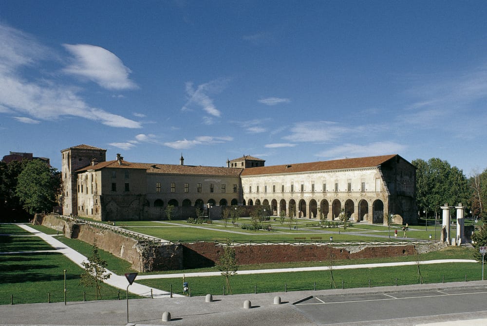 An melegnano dintorni 6 an hotels - milano business hotels di design a milano - an hotels