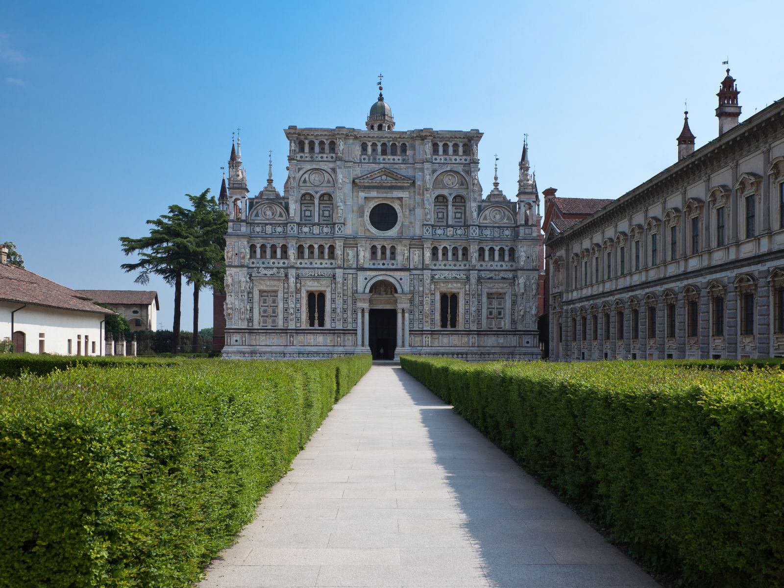 An melegnano dintorni home 0 an hotels - milano business hotels di design a milano - an hotels