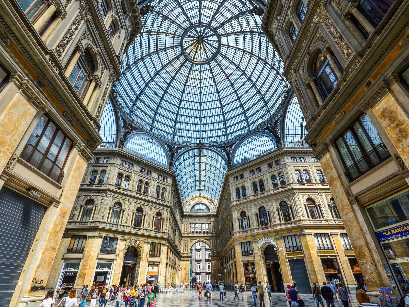 An san donato dintorni 1 an hotels - milano business hotels di design a milano - an hotels