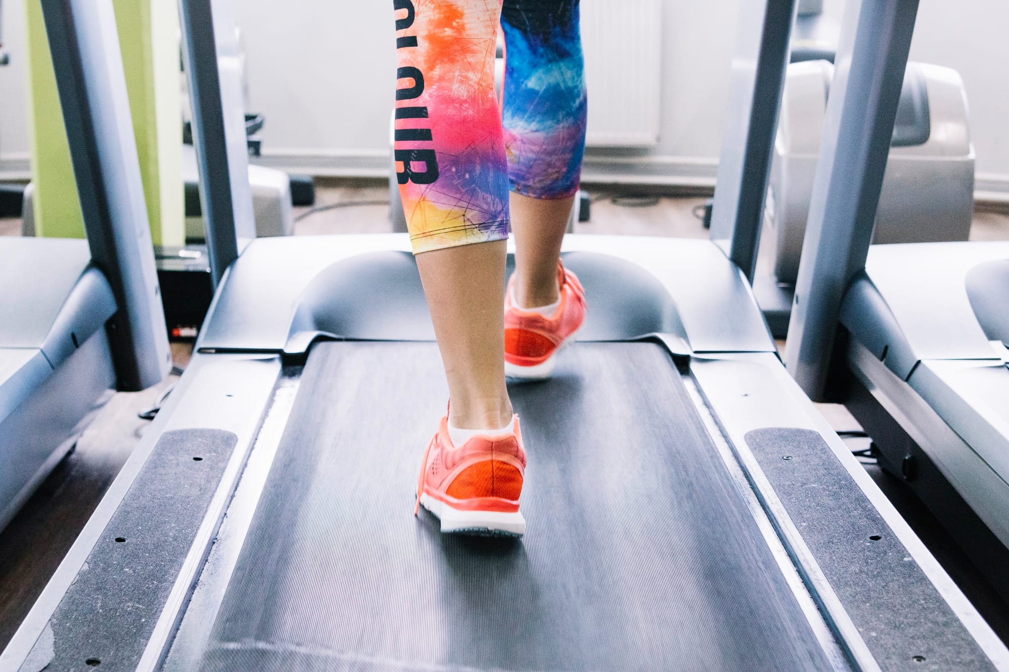An san donato fitness 1 an hotels - milano business hotels di design a milano - an hotels