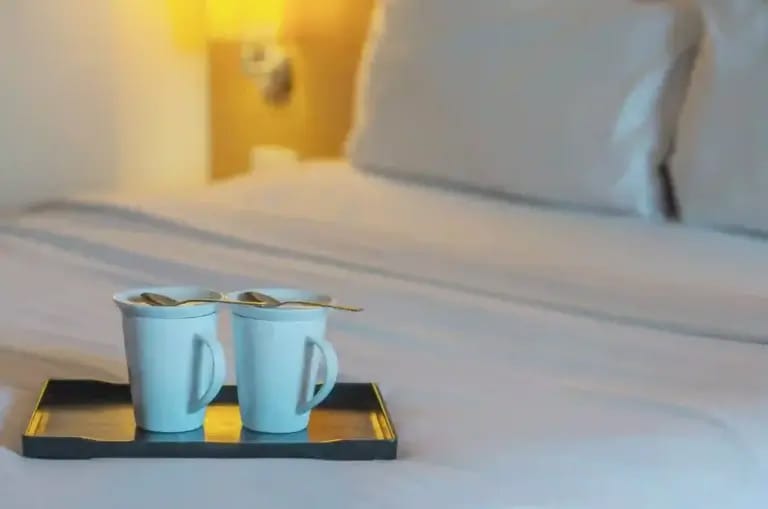 An settala camere 20 an hotels - milano business hotels di design a milano - an hotels