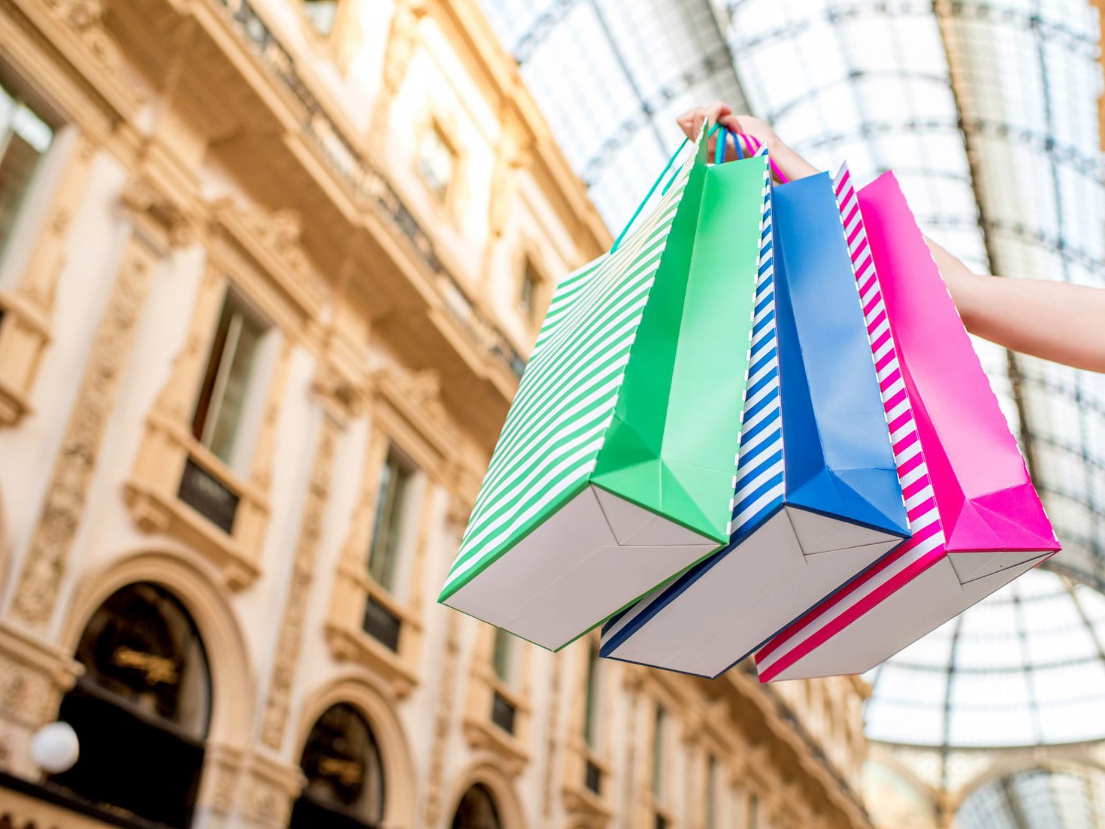 An settala dintorni 1 an hotels - milano business hotels di design a milano - an hotels