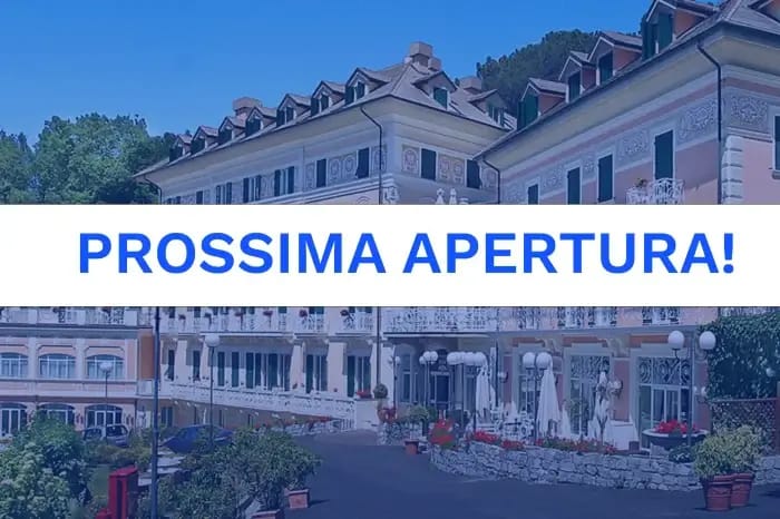 An prossima apertura portofino kulm an hotels - milano business hotels di design a milano - an hotels