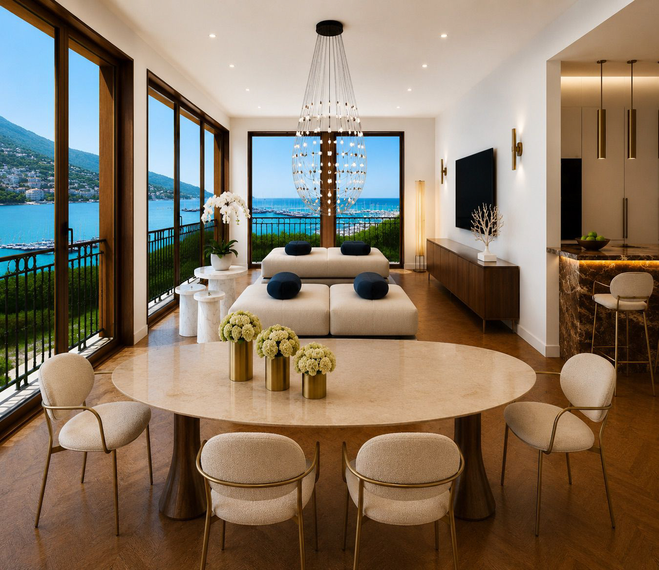Belview whatsapp image tavolo apt an hotels - milano business hotels di design a milano - an hotels