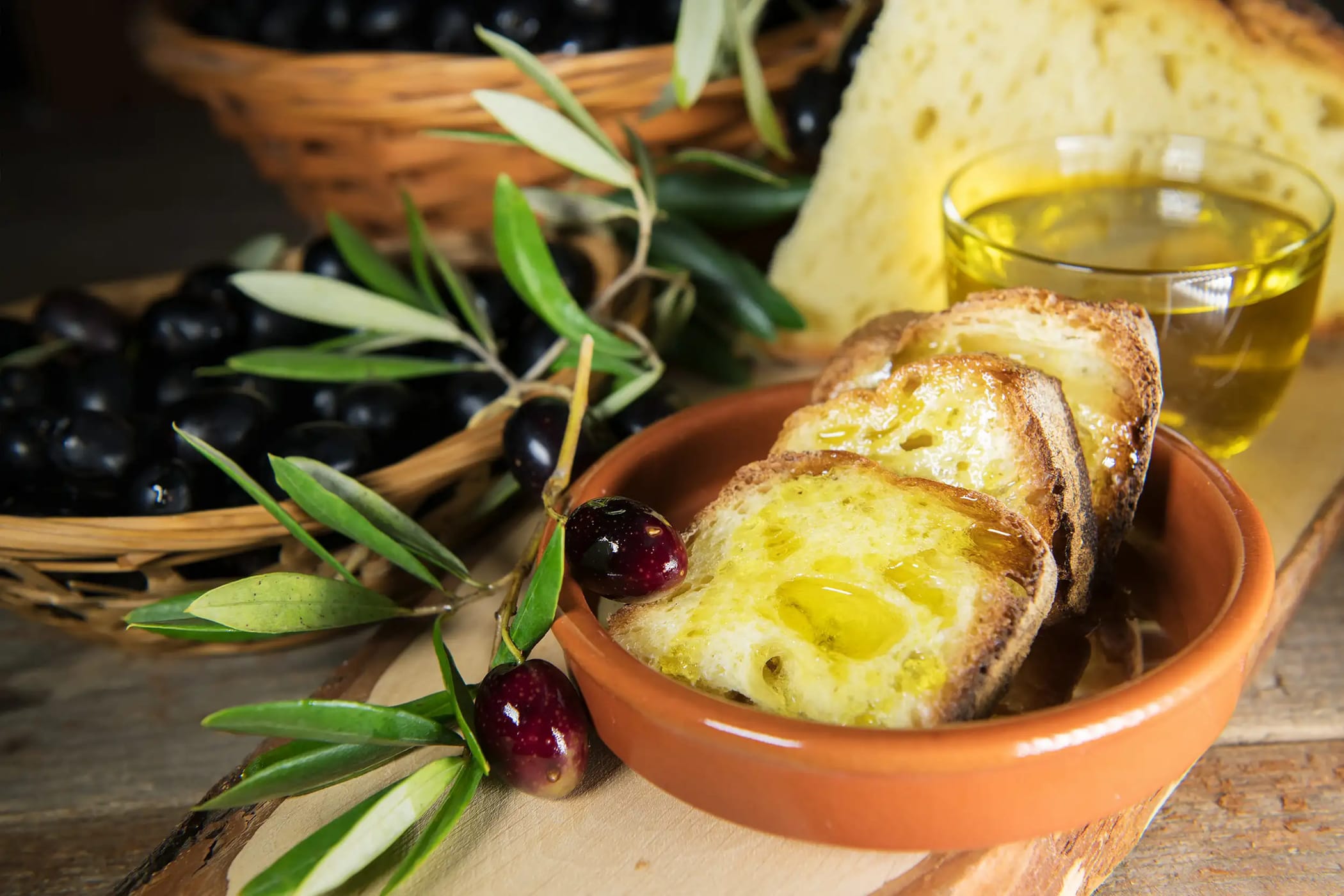 Cucina kulm an hotels - milano business hotels di design a milano - an hotels