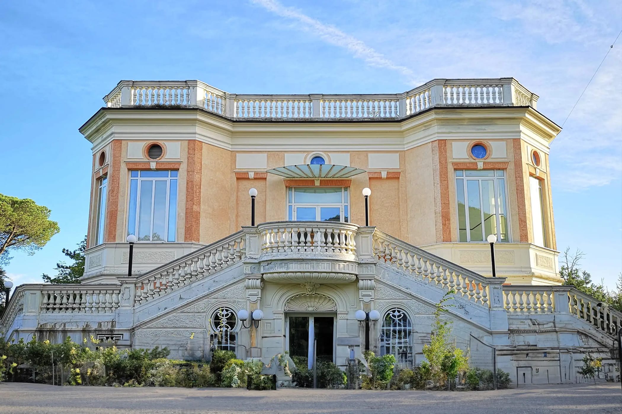 Eventi kulm an hotels - milano business hotels di design a milano - an hotels