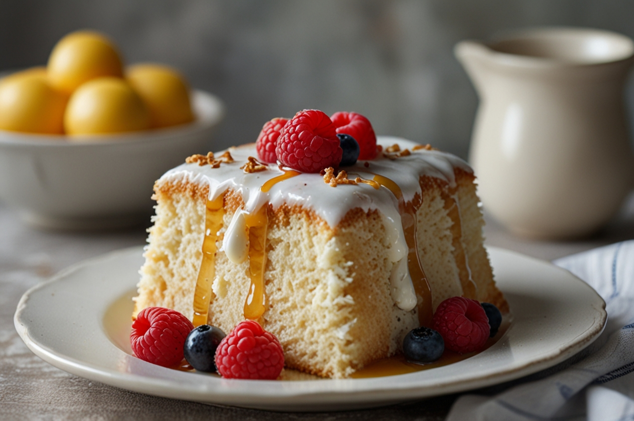 Dessert an hotels - milano business hotels di design a milano - an hotels