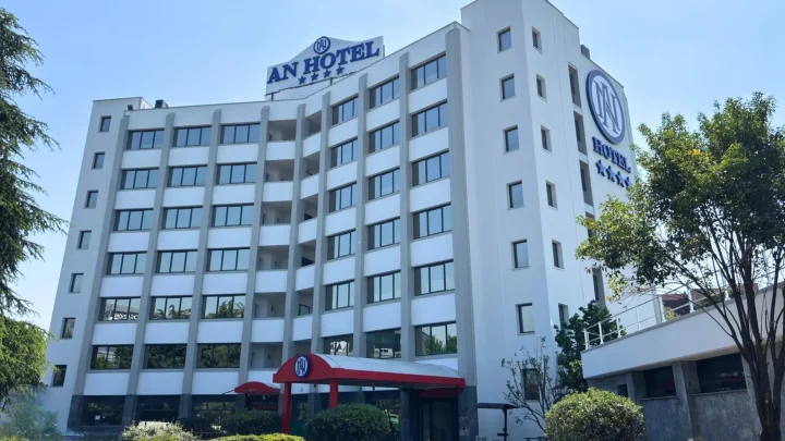 An-hotel-san-donato-facciata 1