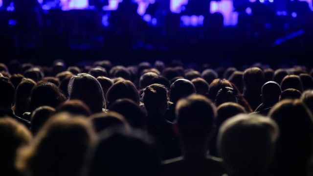 Dove dormire vicino milano per eventi