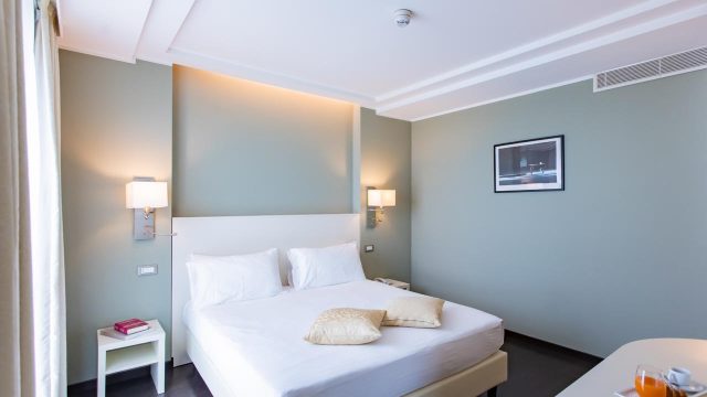 Hotel vicino milano con parcheggio it