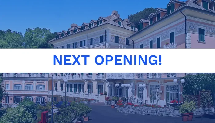 Immagine kulm rapallo new opening_eng