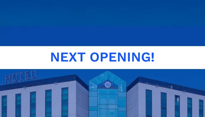 Immagine piacenza new opening_eng