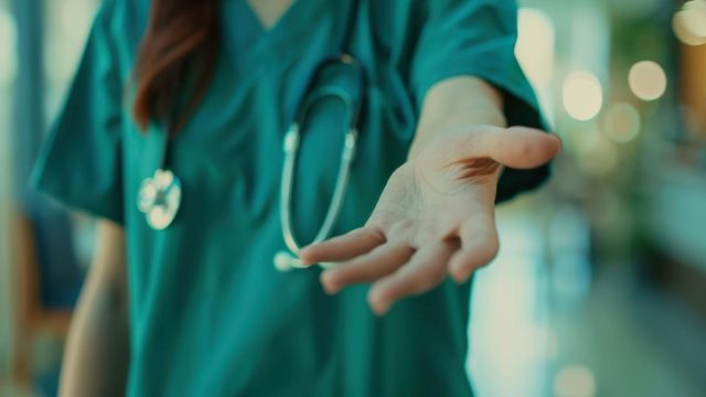 An hotel è la meta ideale per dormire e rilassarsi dopo una visita a parenti e amici negli ospedali di milano sud
