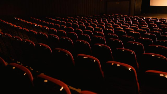 Piccolo teatro milano