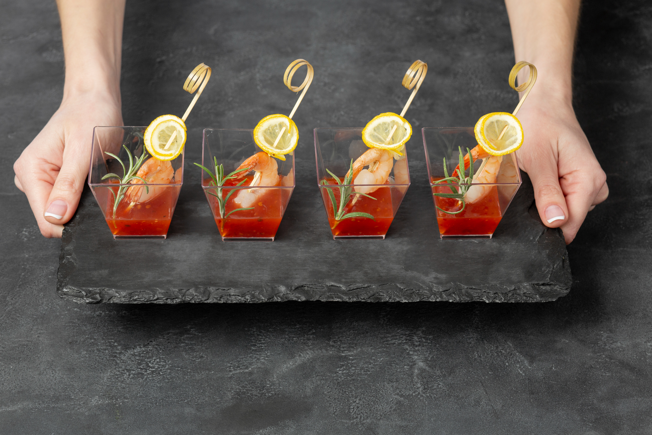 Food aperitivo an hotels - milano business hotels di design a milano - an hotels