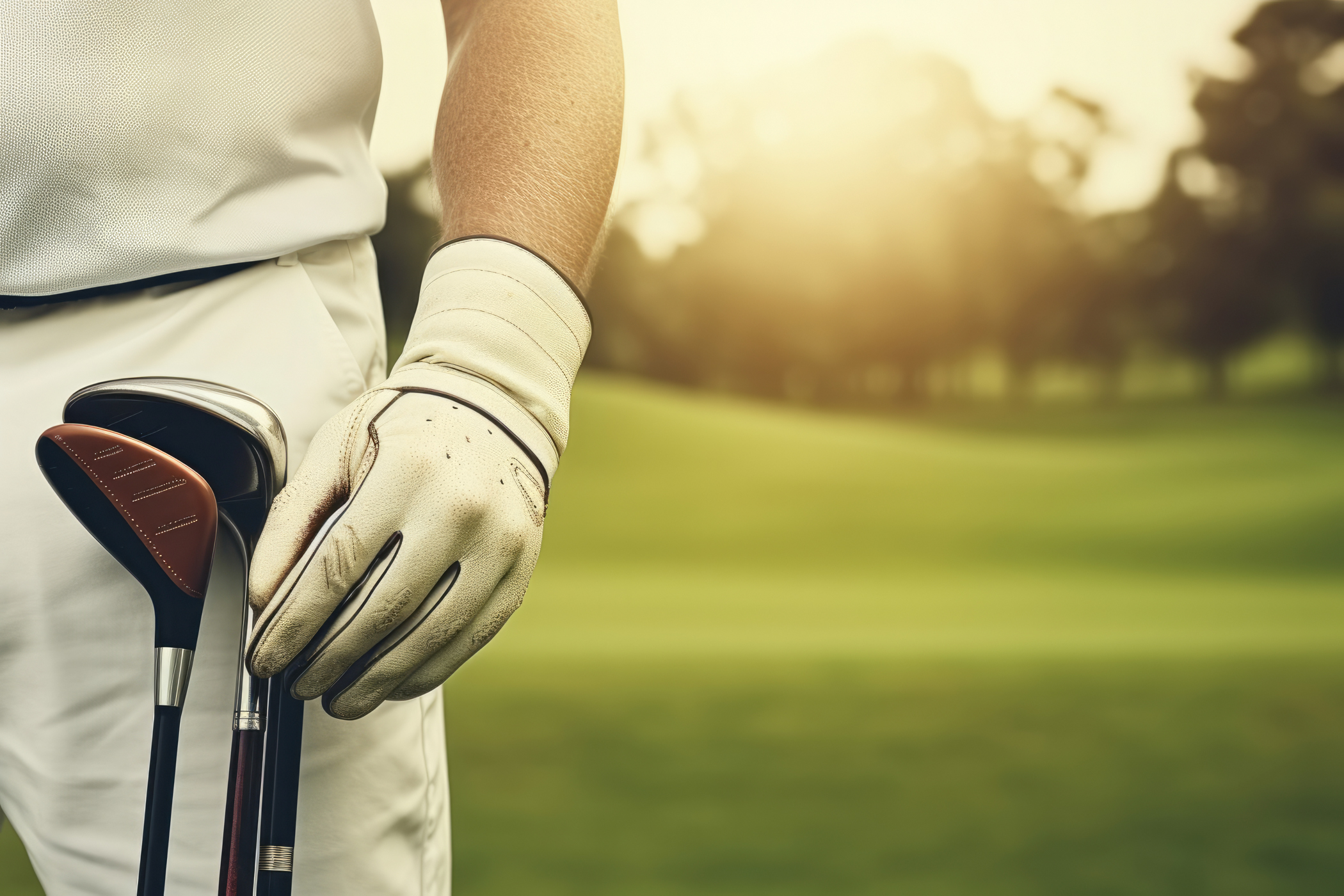 Golf an hotels - milano business hotels di design a milano - an hotels
