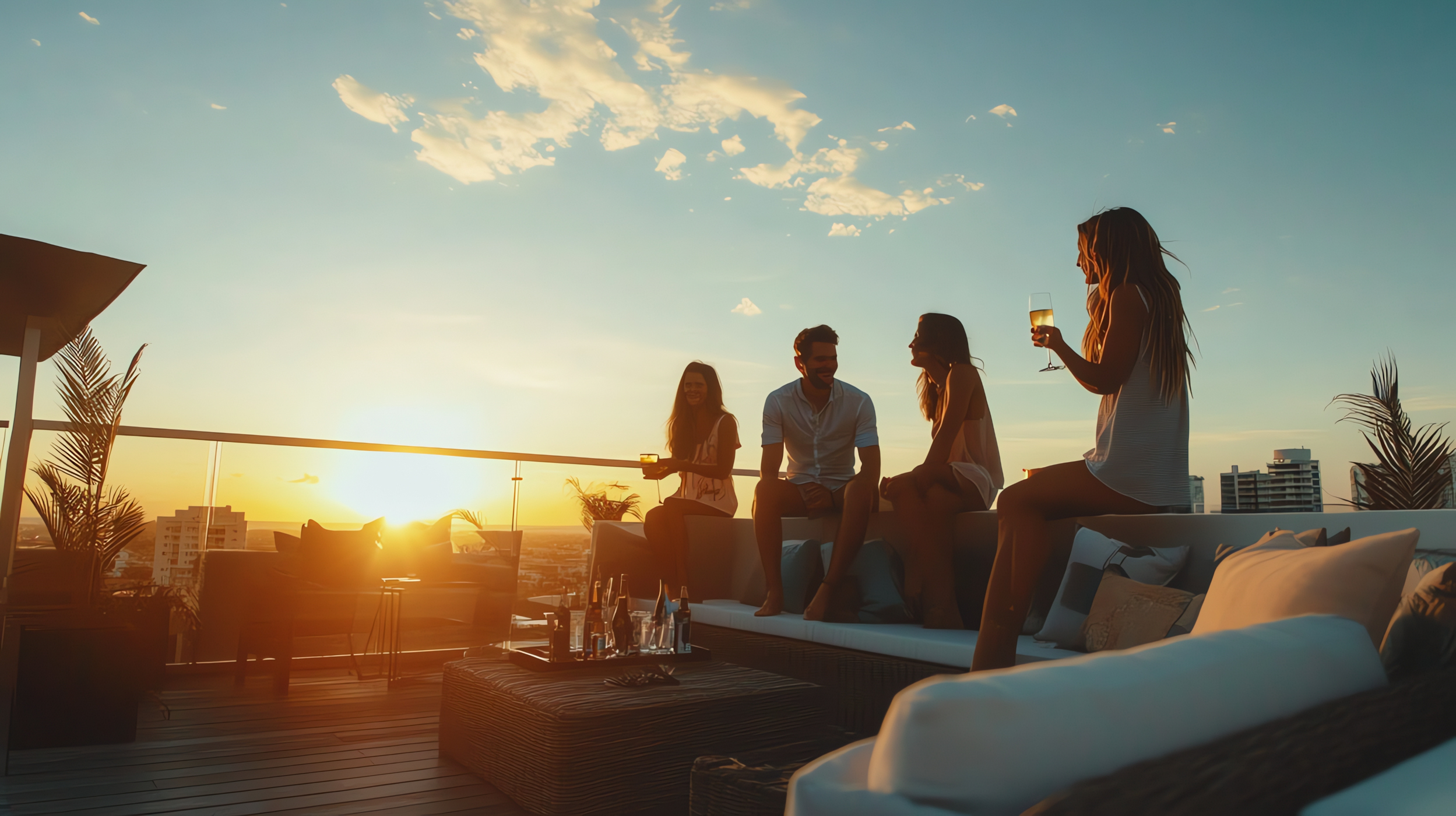 Gruppo an hotels - milano business hotels di design a milano - an hotels