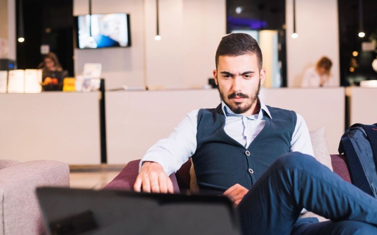 AN Hotels è la meta predefinita per le trasferte di lavoro e leisure a Milano