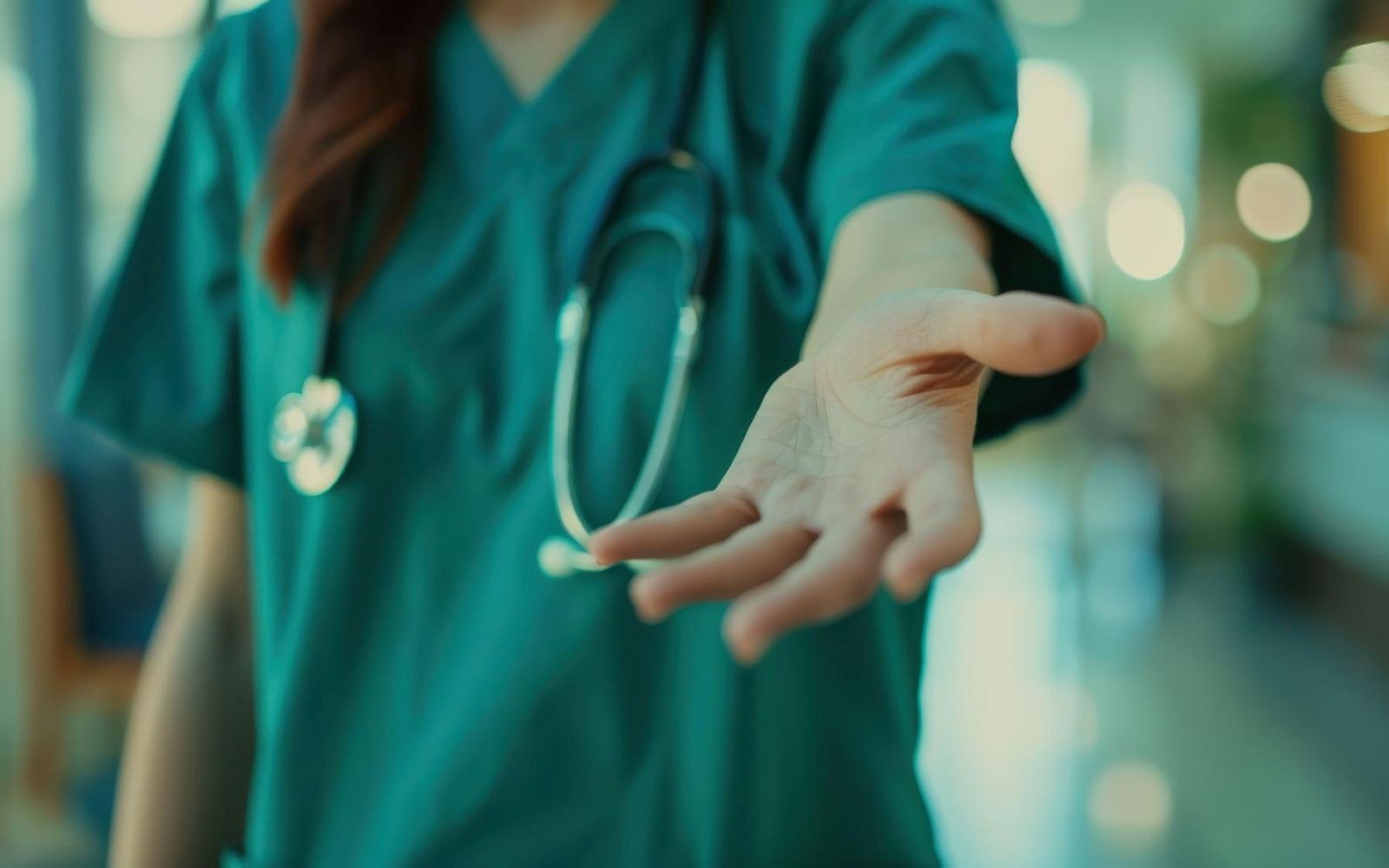 AN Hotel è la meta ideale per dormire e rilassarsi dopo una visita a parenti e amici negli ospedali di Milano Sud