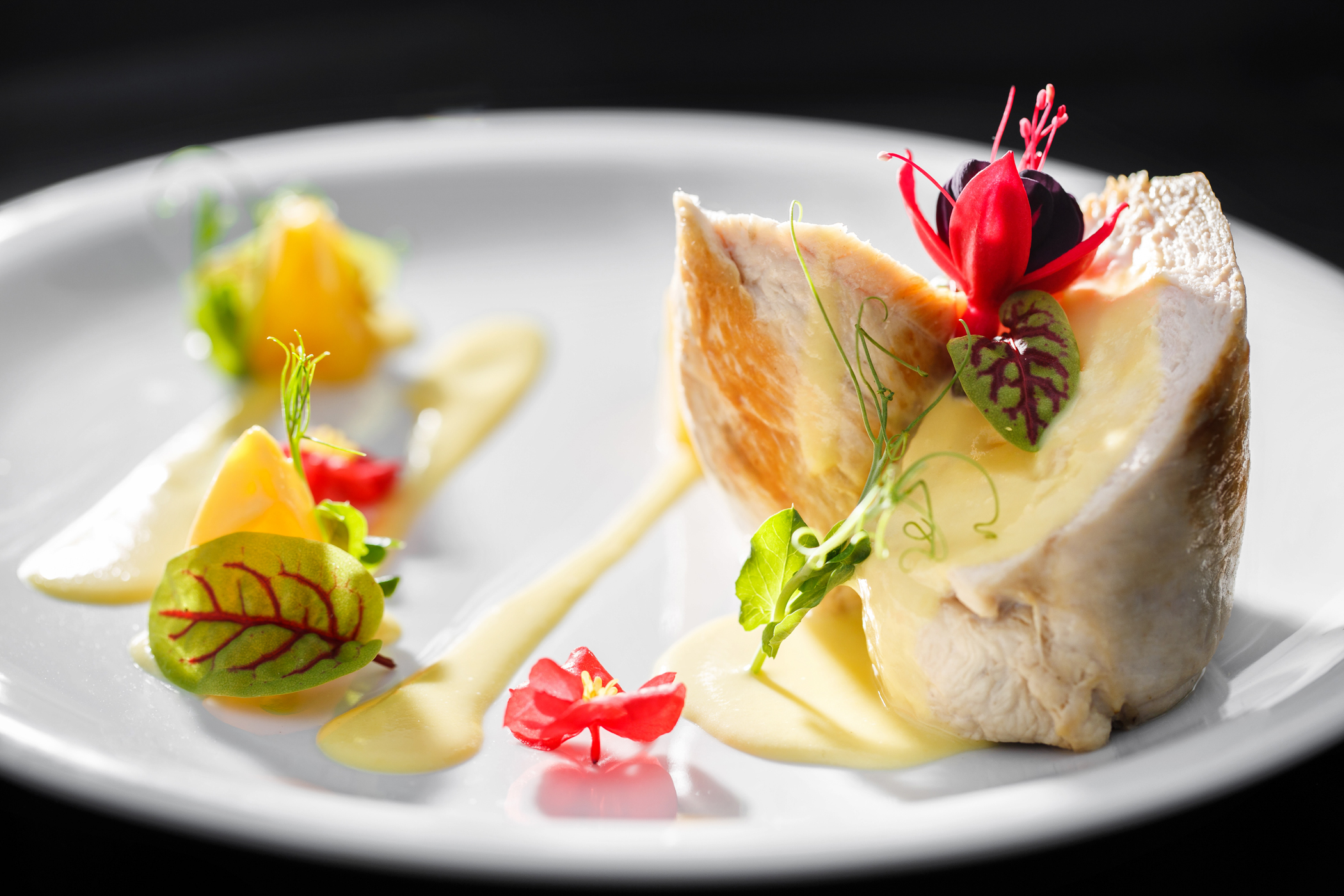 Impiattato an hotels - milano business hotels di design a milano - an hotels