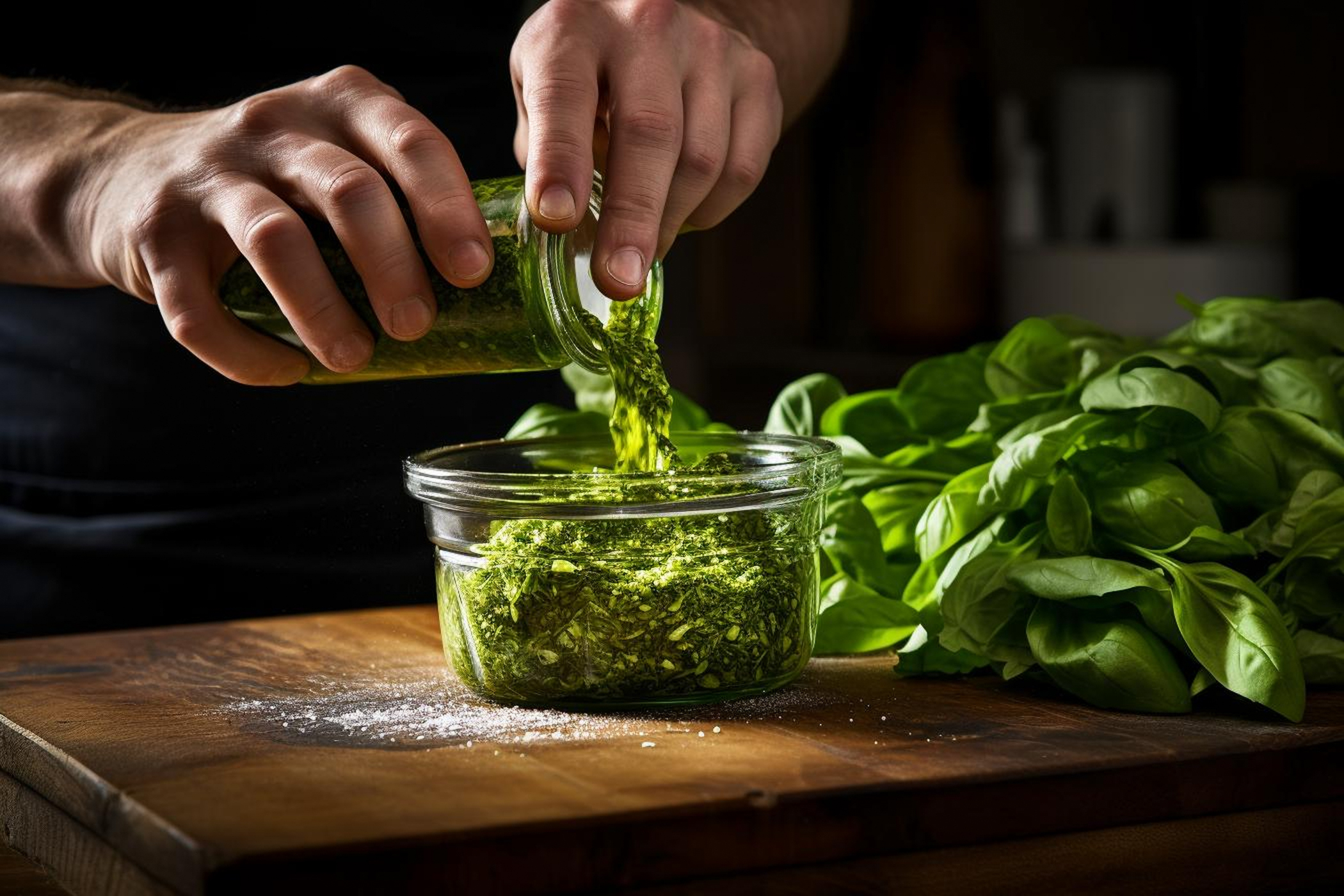Pesto an hotels - milano business hotels di design a milano - an hotels