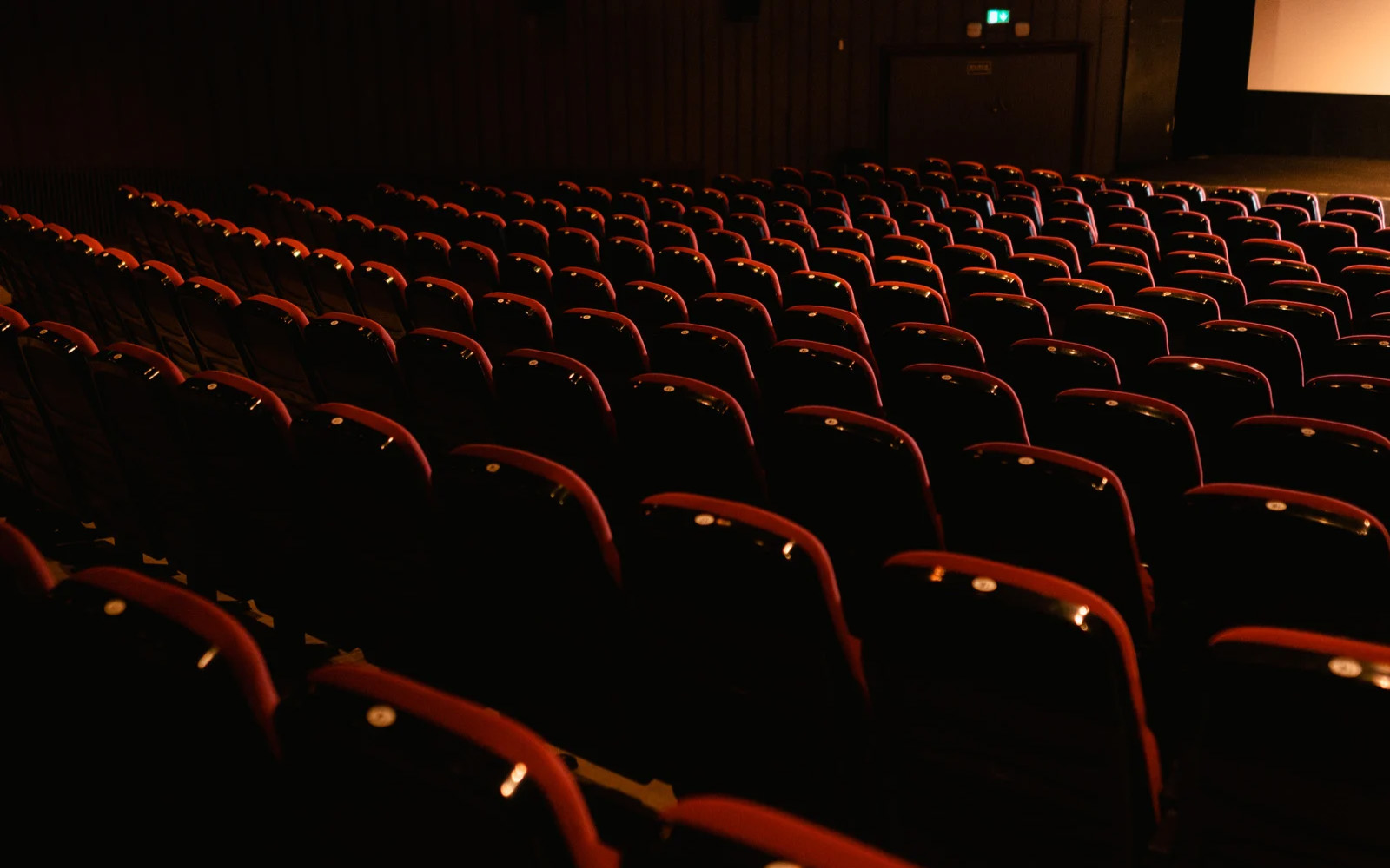 Piccolo Teatro Milano
