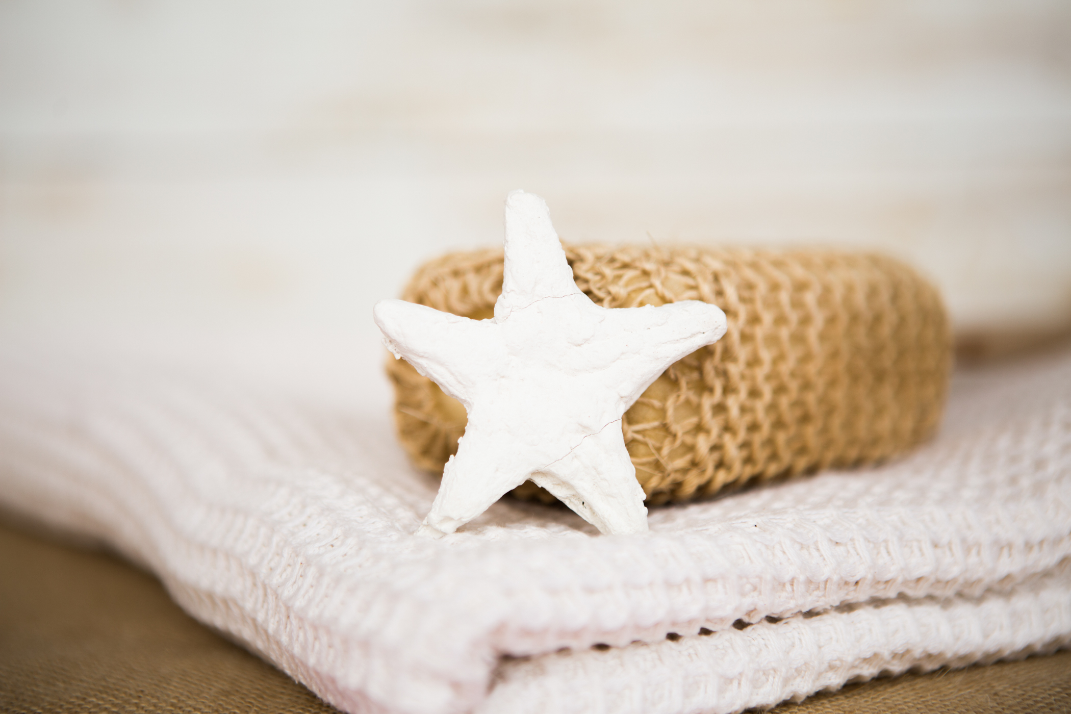 Spa an hotels - milano business hotels di design a milano - an hotels