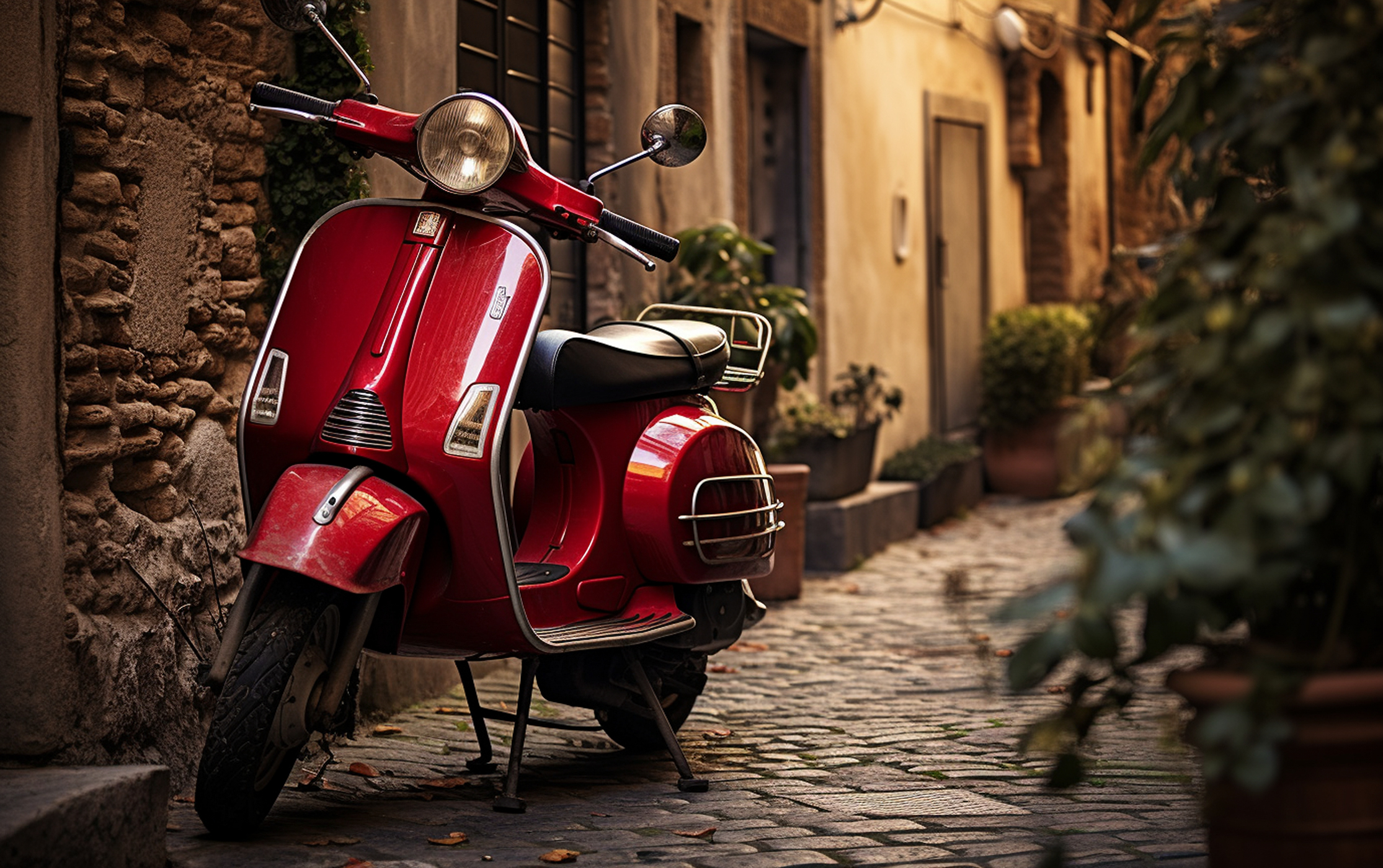 Vespa an hotels - milano business hotels di design a milano - an hotels